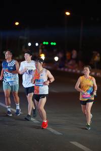 BIB: 
                            <button type="button" onclick="openModal(24249497)" class="btn btn-primary btn-sm float-right btn-popup" data-toggle="modal" data-target=".modal-high-quality">
                        <i class="fas fa-shopping-cart"></i> Add to Cart
                    </button>
                                            <button type="button" onclick="isThisMe(24249497, true)" class="btn btn-success btn-sm float-right btn-popup btn-isme hidden" data-toggle="tooltip" data-placement="bottom" title="นี่คือรูปของคุณใช่ไหม คลิกที่นี่เพื่อเอาเข้าอัลบั้ม">
                        <i class="fas fa-plus"></i> Add to album
                    </button>
                    <button type="button" onclick="isThisMe(24249497, false)" class="btn btn-warning btn-sm float-right btn-popup btn-isnotme hidden">
                        <i class="fas fa-ban"></i> Remove from album
                    </button>